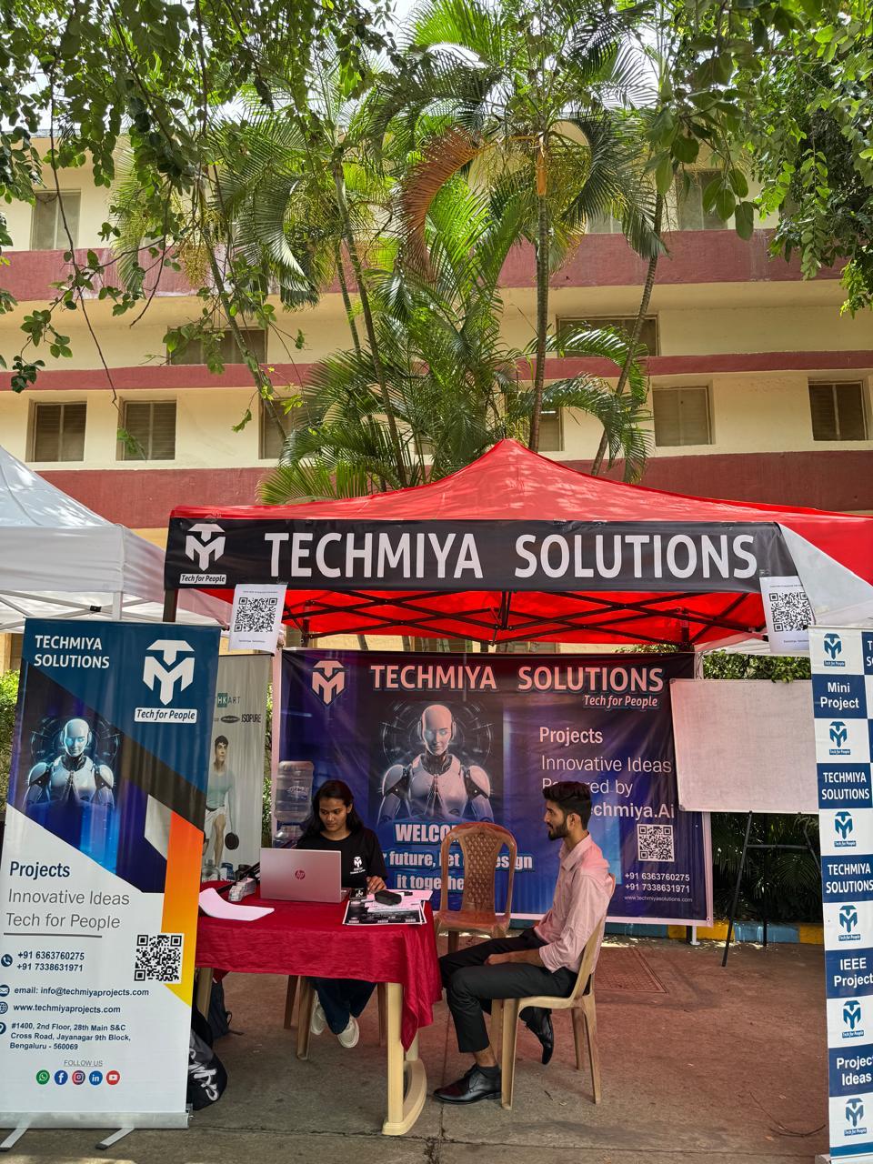 Hackathon 2